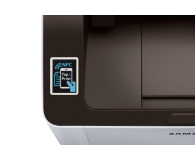Samsung SL-M2022W (WIFI, NFC) - 159680 - zdjęcie 6